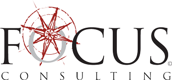 FOCUS Utah & Idaho – FOCUS Engineering & Surveying